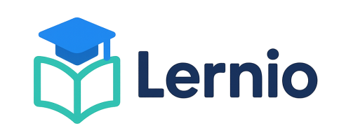 Lernio