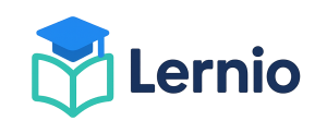 Lernio